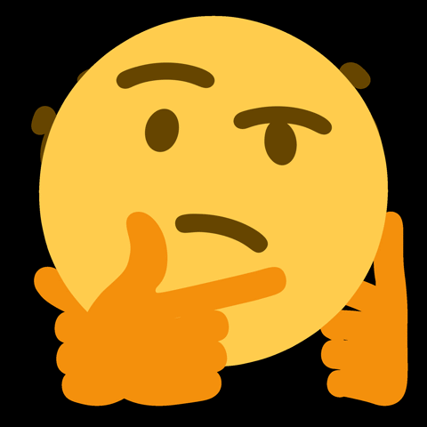 Adınızı tahmin edeyim mi?