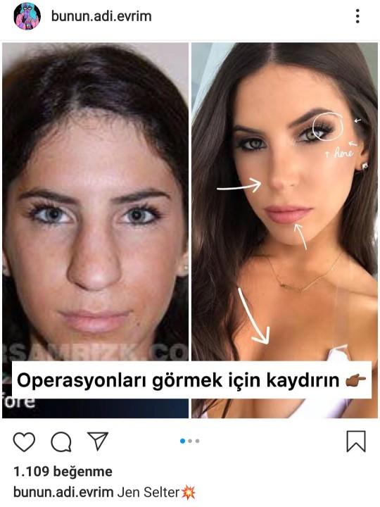 Estetike bakış açınız nedir?