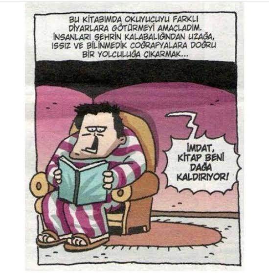Karantina sana neler kattı?