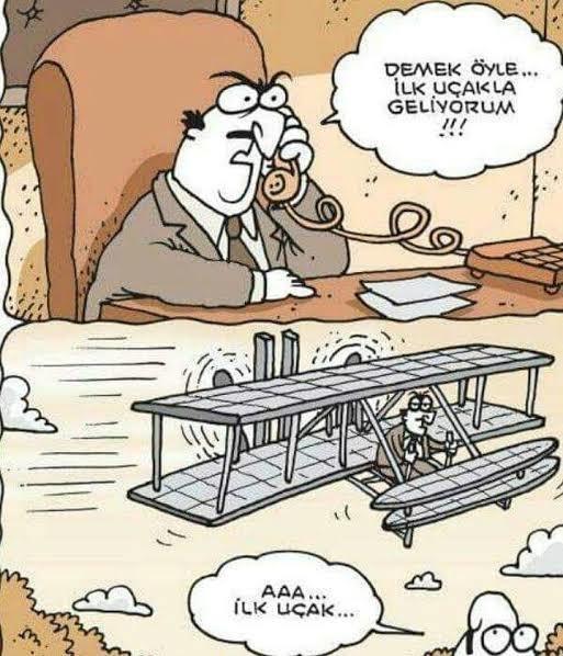 Karantina Sana Neler Kattı?