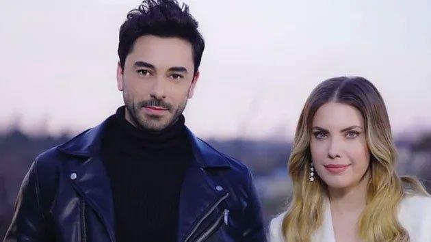 Oyuncu Gökhan Alkan'ın ifşası çıktı. Sırf ünlü diye birinin yatma teklifini kabul edermisiniz ?