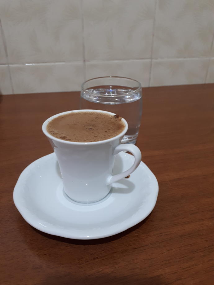 Corona virüs bize neler öğretti?