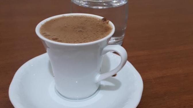Corona virüs bize neler öğretti?