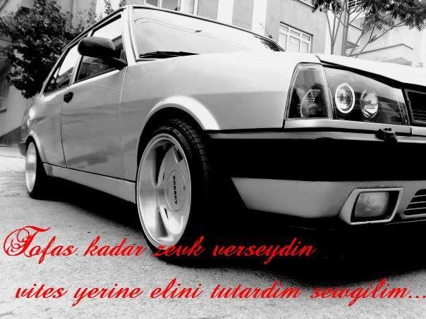 TESLA mı? LAMBO mu? FERRARI mi daha havalı?