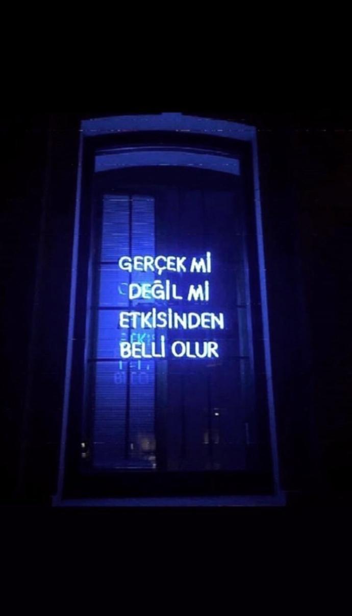 Böyle işte 