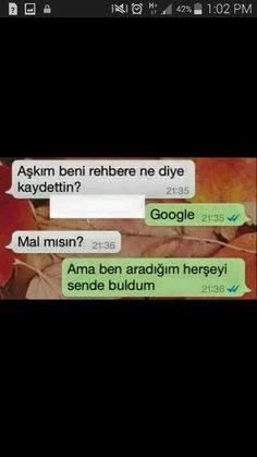 😃😃😃