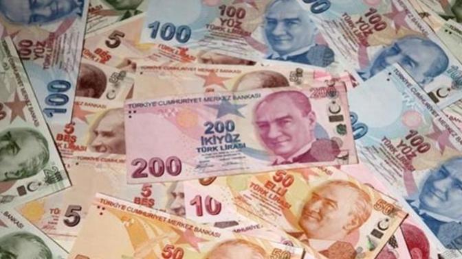 Para ile ne satın alamazsınız?