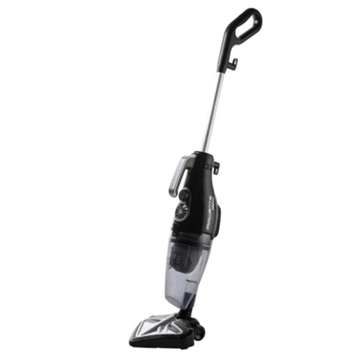ROWENTA RH5115