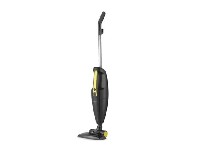 ARZUM AR4090 Hera Neo