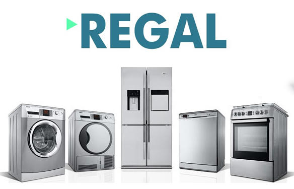 Regal ağrısına en iyi gel şey nedir?