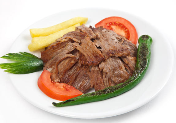 Yaprak döner mi yoksa yaprak sarma mı?