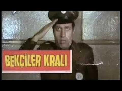 Bekçiler kendilerine "bekçi" denilmesini istemiyor. Sizce yeni isimleri ne olmalı?