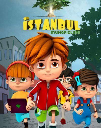 Bekçiler kendilerine "Bekçi" denilmesini istemiyor. Ne denilebilir sizce?