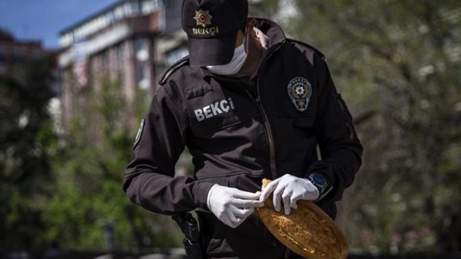 Bekçiler kendilerine "Bekçi" denilmesini istemiyor. Ne denilebilir sizce?