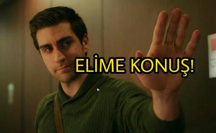 “Seni çok iyi anlıyorum” diyen insanlar, bizi gerçekten anlıyor mudur?