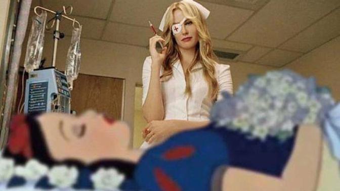 Yapılan iyilik herkese örnek olsun diye paylaşılmalı mı, yoksa gizli mi kalmalı?