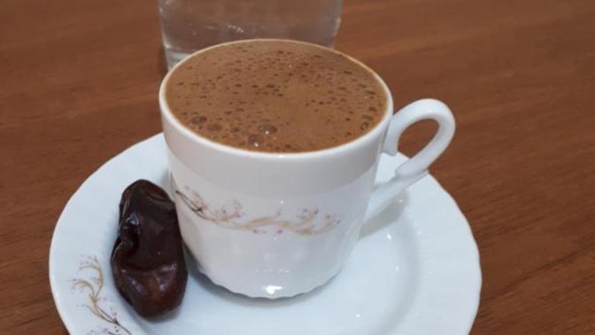 Bu hayatta iyiler mi kaybeder, kötüler mi?