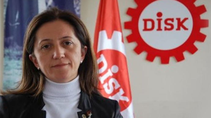 Disk mi, Türk-iş mi, Hak-iş mi?