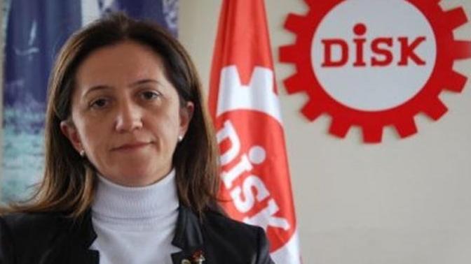 Disk mi, Türk-iş mi, Hak-iş mi?