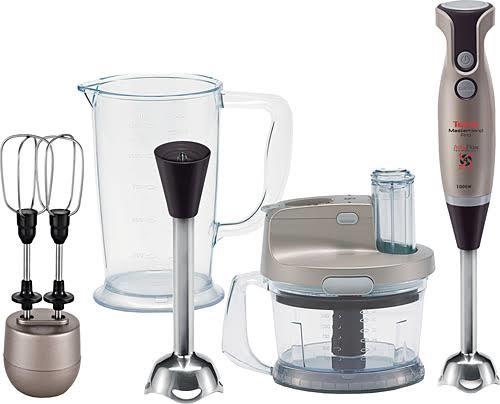 Blender seti hangi marka olmalı?