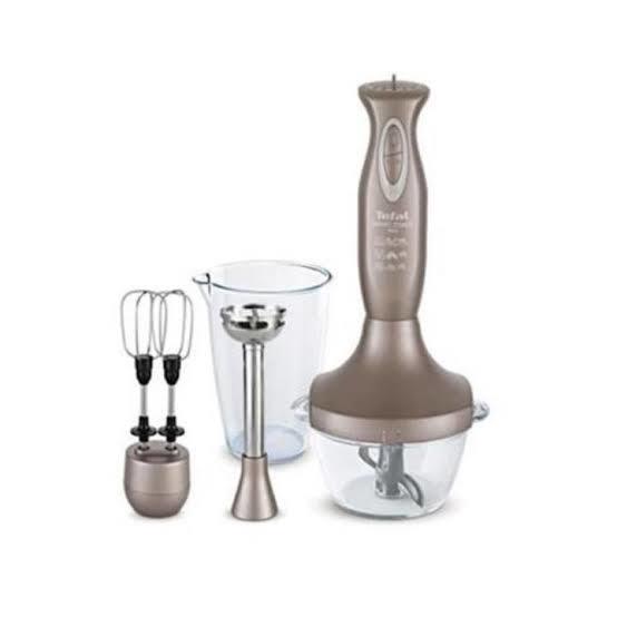 Blender seti hangi marka olmalı?