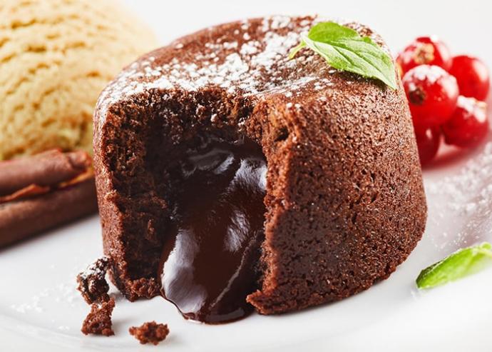 sufle