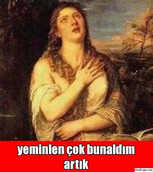 Çok fazla param var neye harcamalıyım?