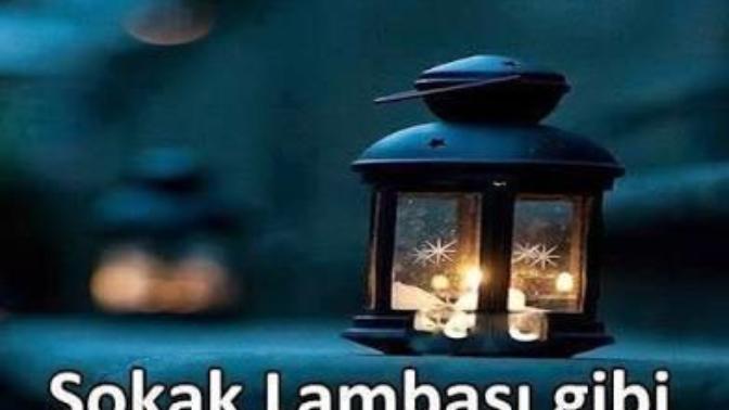 Herkese mavi boncuk dağıtan insanlar hakkındaki fikirleriniz nedir?