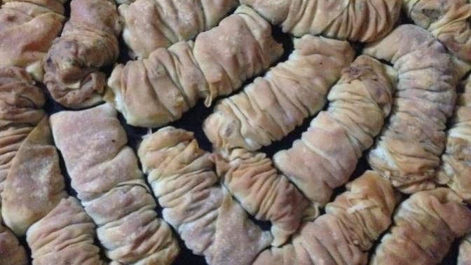 Ramazana hazır mısınız?