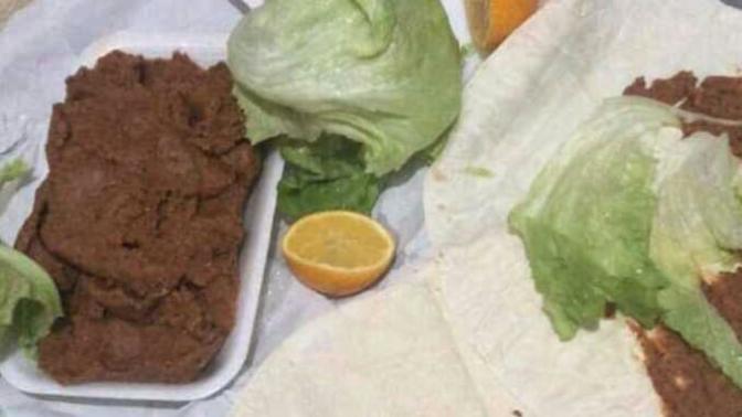 Sıkıntı çıkra mı?