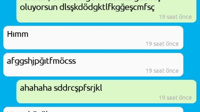 Nasıl random atarsınız?