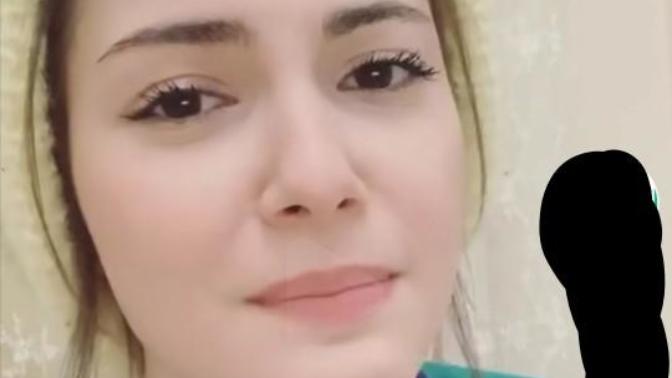 Hangi kız daha güzel sizce?