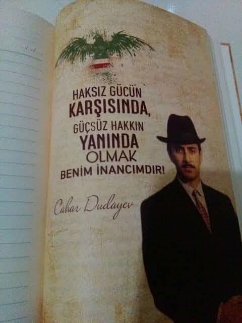 Kişiliğinden ve karakterinden memnun musun?