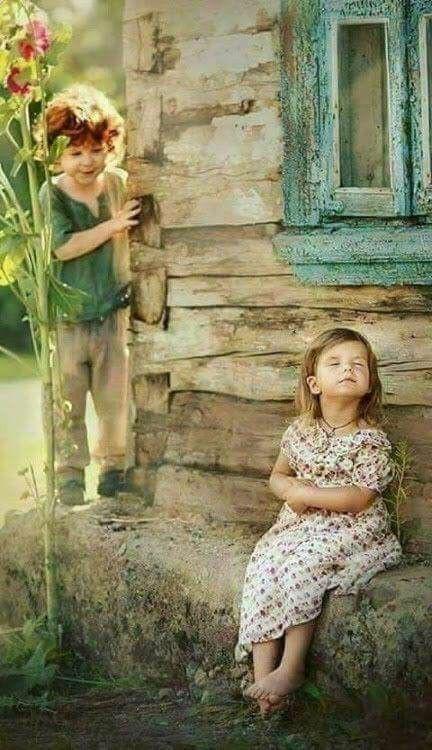 Kronikleşen kardeş kavgalarının önüne nasıl geçilir?