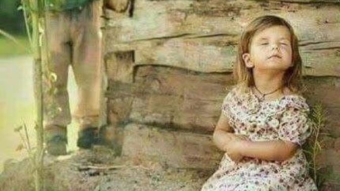Kronikleşen kardeş kavgalarının önüne nasıl geçilir?