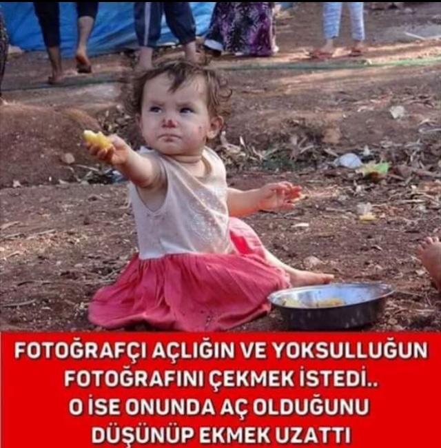 Sizde iz bırakan etkisi altına alan kitap sözleri neler?