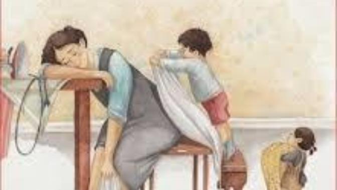 Senin için mutluluk nedir?