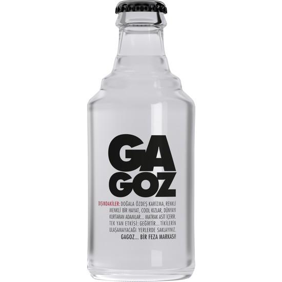 Niğde gazozu mu, uludağ gazozu mu?