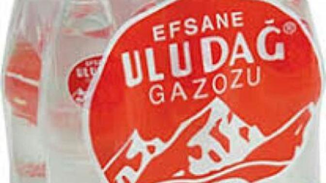 Niğde gazozu mu, uludağ gazozu mu?