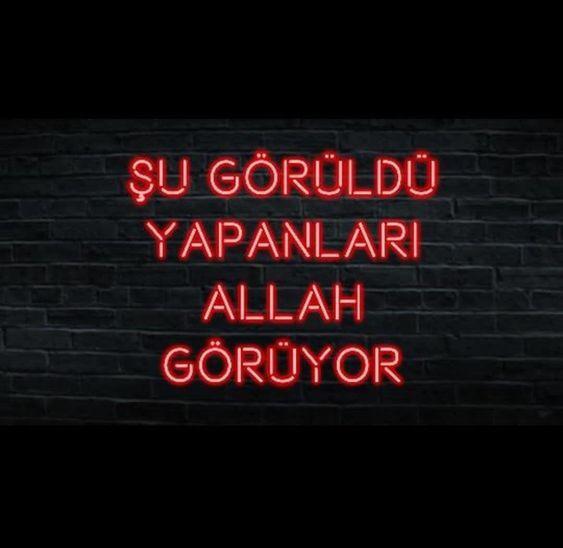 Görüldü yapıp başkalarıyla mesajlaşmak, ayrılma sebebi midir?