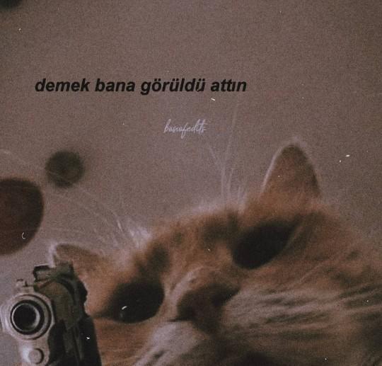 Görüldü yapıp başkalarıyla mesajlaşmak, ayrılma sebebi midir?