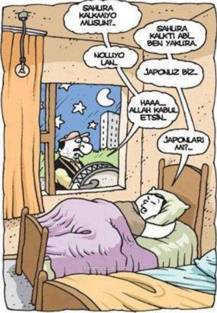 2020 Ramazan pidesi fiyatlarını nasıl buldunuz?