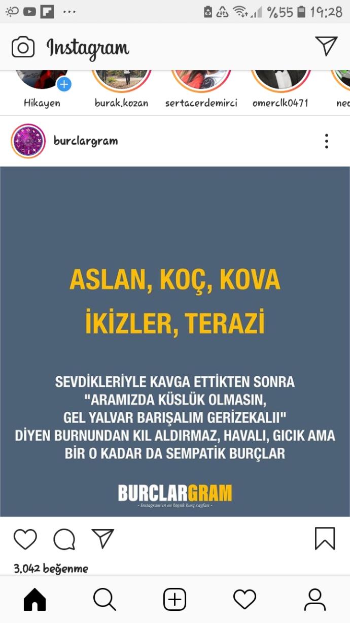 Sevdiklerinle tartışınca özür dileyip barışmaya mı çalışırsın yoksa karşı tarafı mı beklersin?