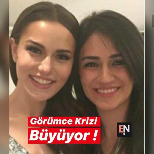 Eşiniz, çocuğunuzun kardeşinizle görüşmesini yasaklasa ne yapardınız?