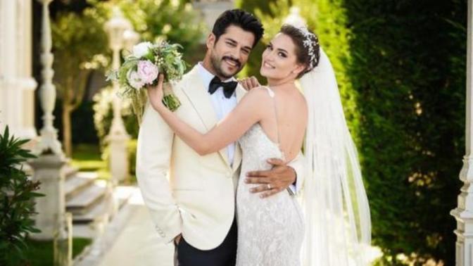Eşiniz, çocuğunuzun kardeşinizle görüşmesini yasaklasa ne yapardınız?