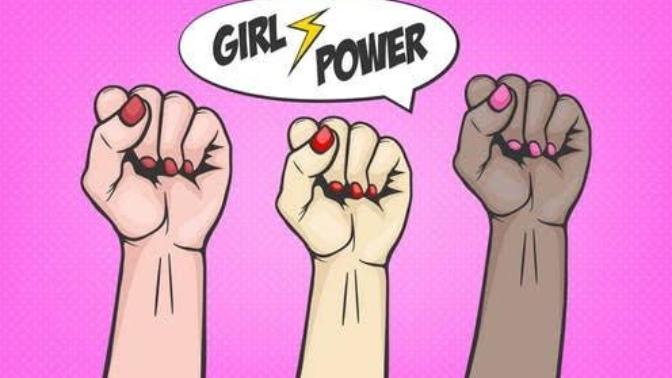 Feminizm hakkında ne düşünüyorsunuz?