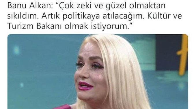 Neden olmasın dediğin ne var ?