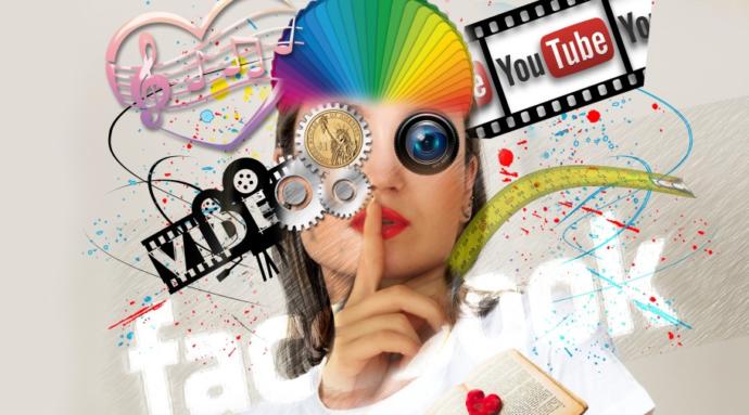 Youtubeda abone ve izlenme arttırma yöntemleri nelerdir?