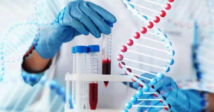 Elisa anti-hiv negatif sonuc pozitife donebilir mi?
