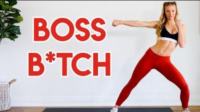 Evde kardiyo mu daha iyi yoksa pilates mi?